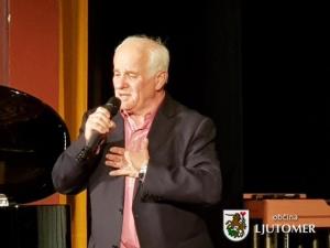 Humanitarni koncert ob materinskem dnevu v Ljutomeru 5
